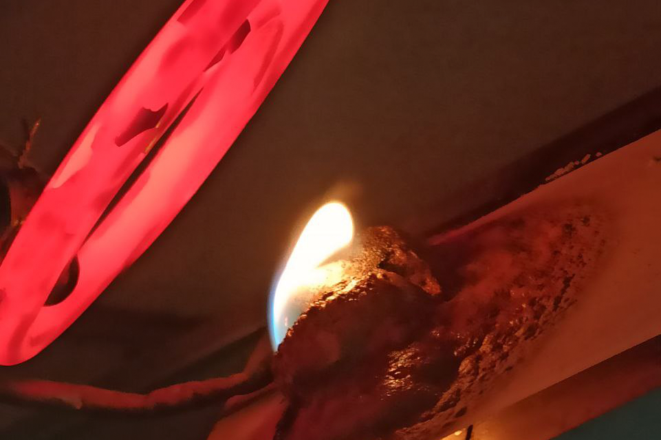 csvpne2